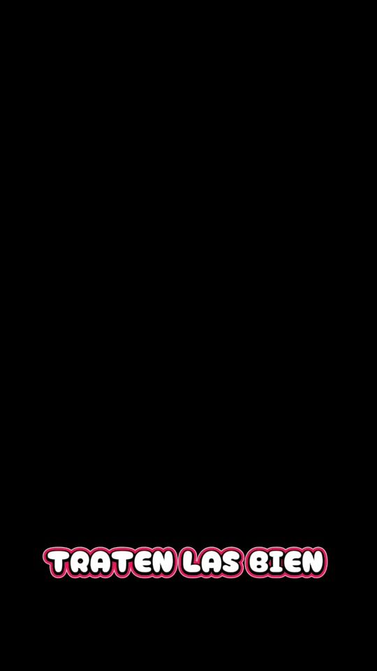 TikTok video thumbnail by ronnyblasky