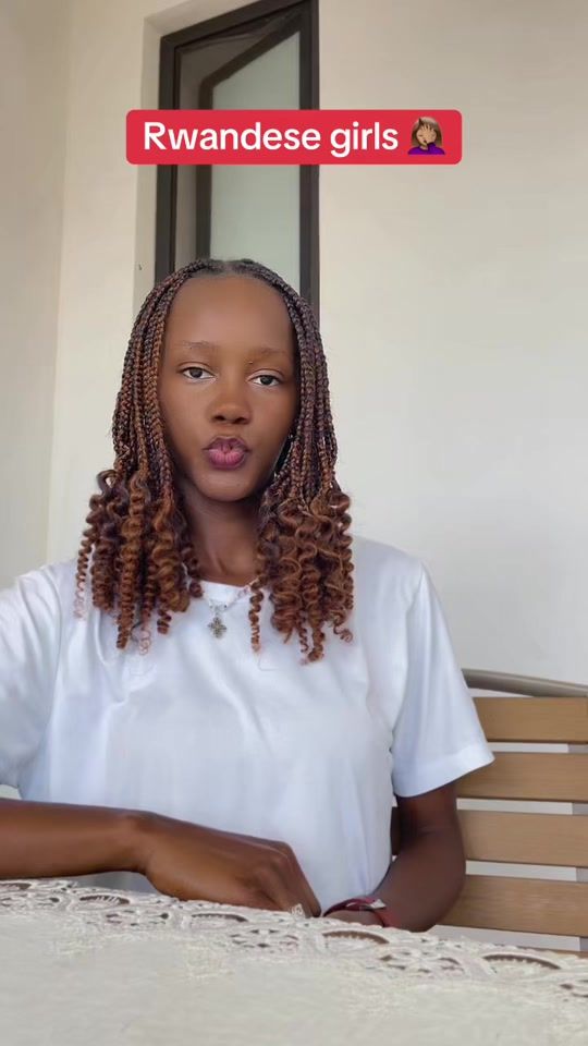 TikTok video thumbnail by femmedimpact2