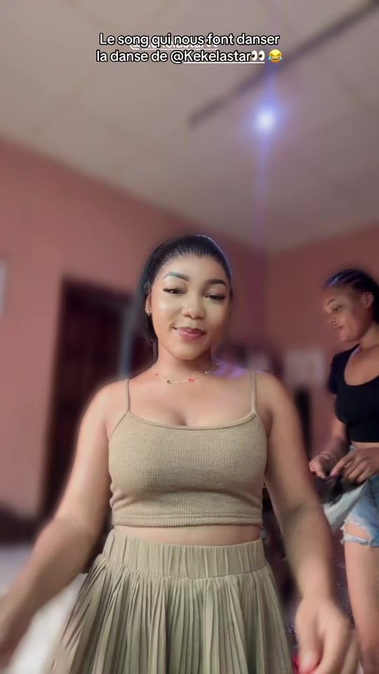 TikTok video thumbnail by namour064