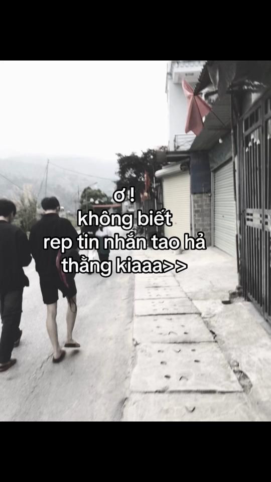 TikTok video thumbnail by 22th6200