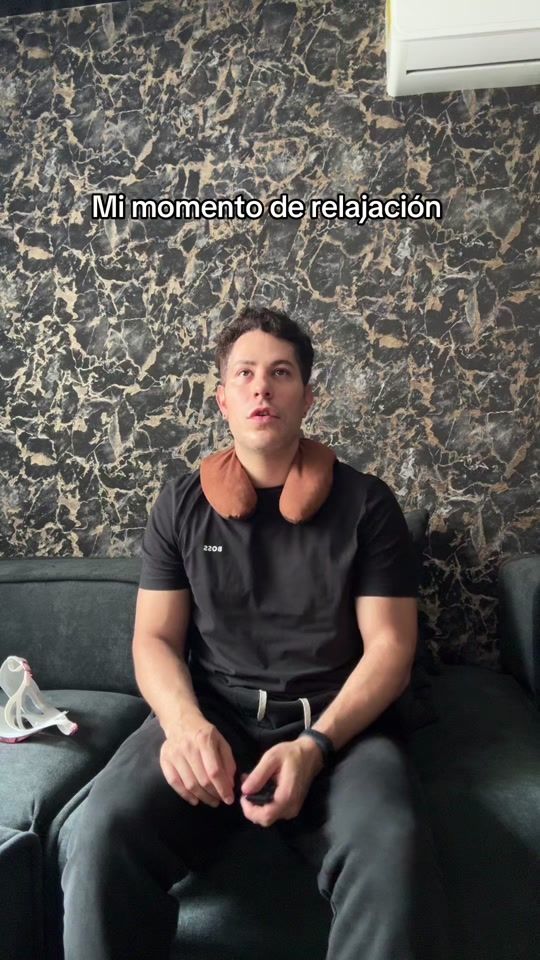 TikTok video thumbnail by christianchavezreal
