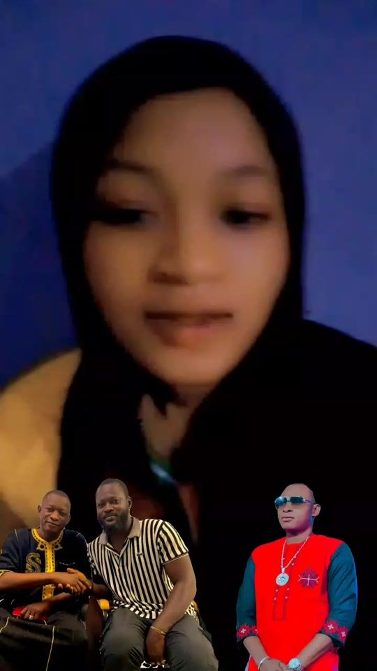 TikTok video thumbnail by user3963852478110