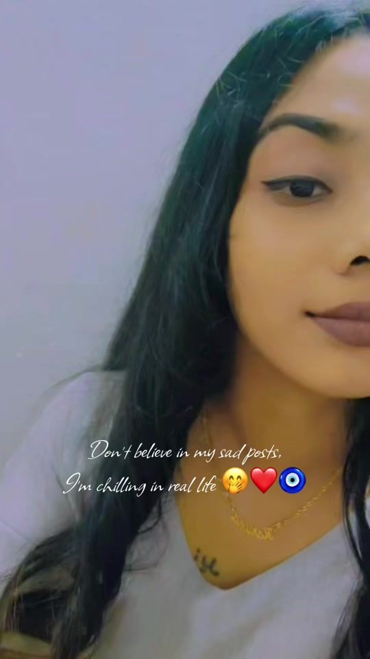 TikTok video thumbnail by kiar_a41
