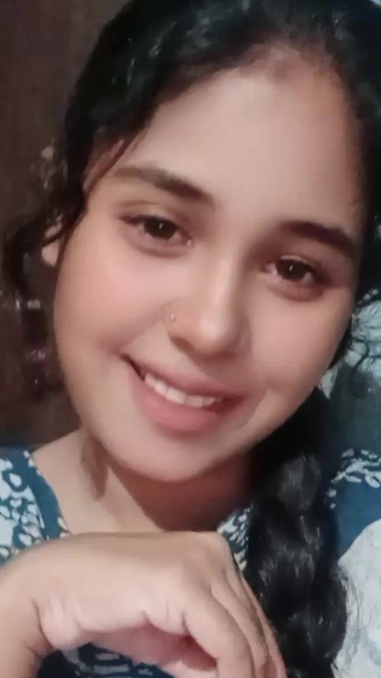 TikTok video thumbnail by rupsamoni490
