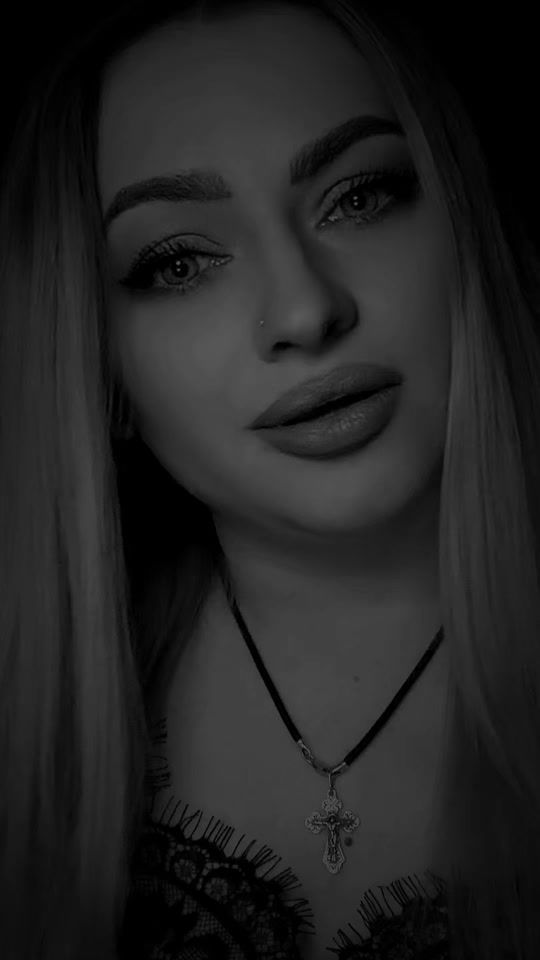 TikTok video thumbnail by milaya..._