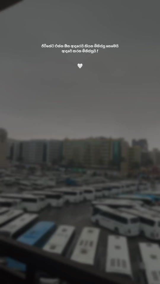 TikTok video thumbnail by kavi_dissanayake2