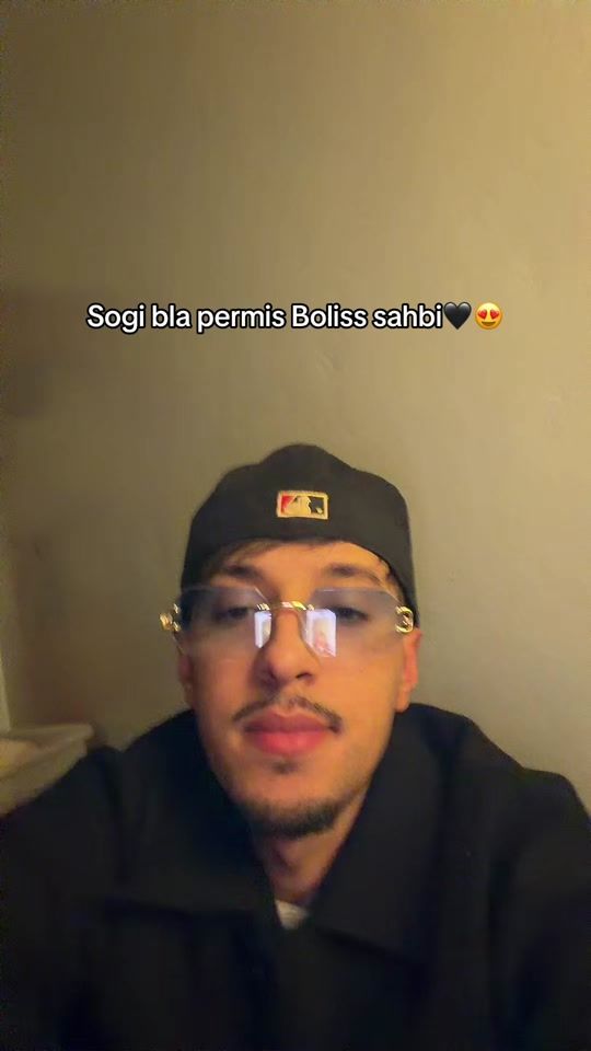 TikTok video thumbnail by youssefwahrani31