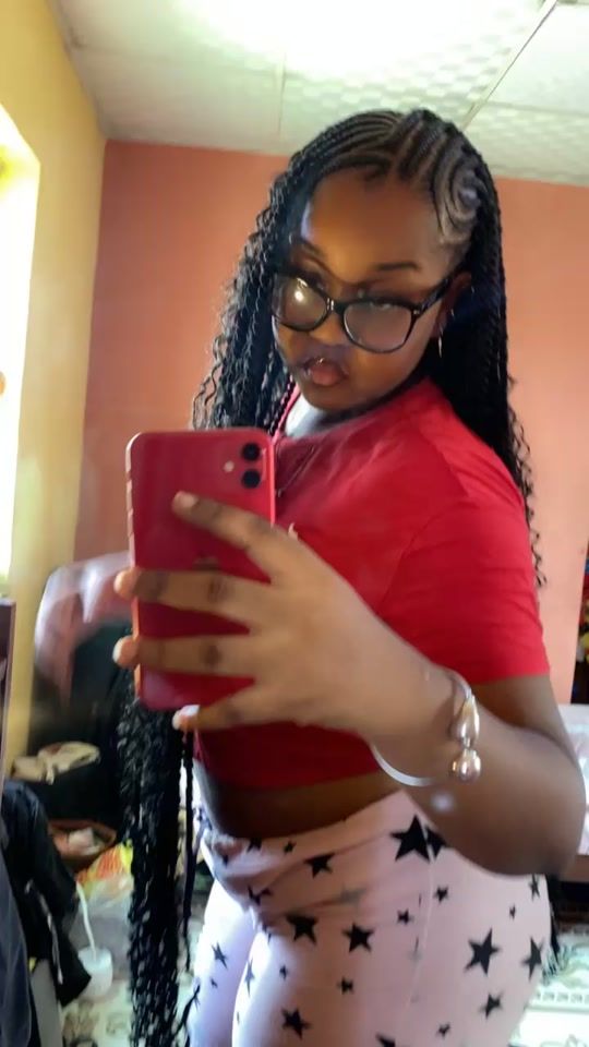 TikTok video thumbnail by justt.bube