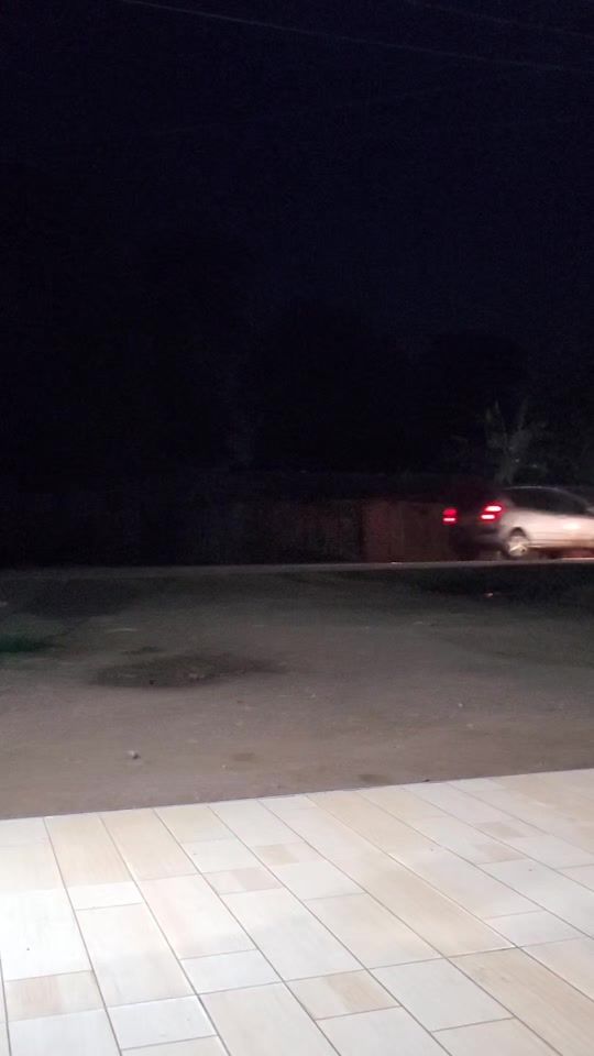 TikTok video thumbnail by himbi_king