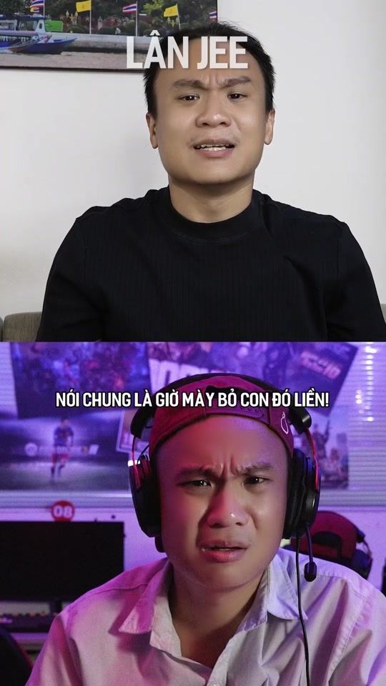 TikTok video thumbnail by lan_jee