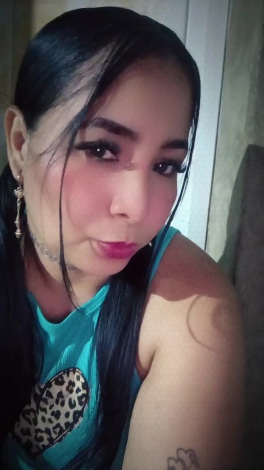 TikTok video thumbnail by caroliina_zir