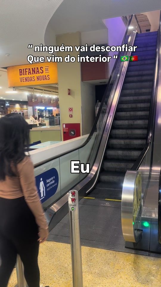 TikTok video thumbnail by karineborgesoli