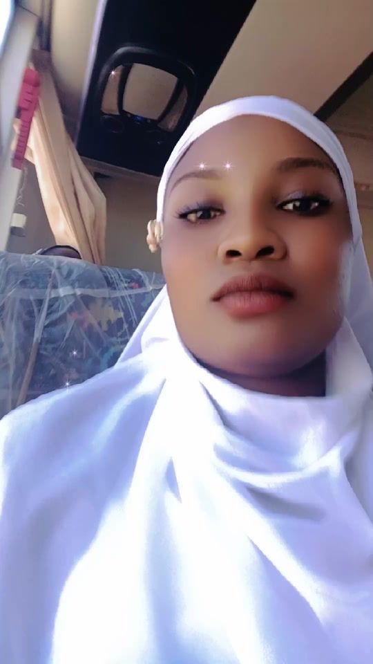TikTok video thumbnail by maried6252