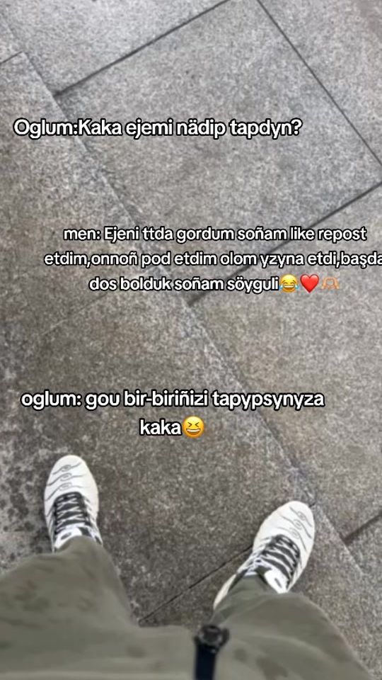 TikTok video thumbnail by planyyev_15