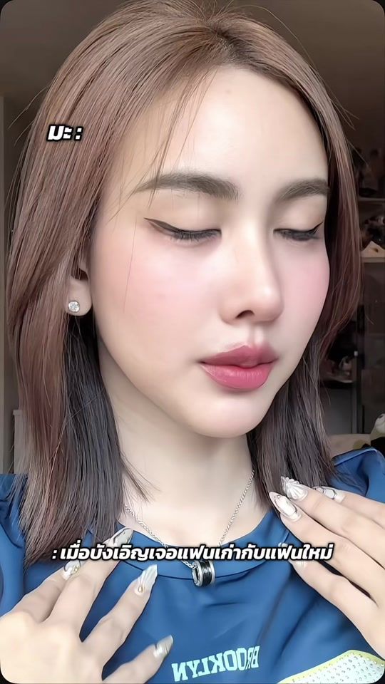 TikTok video thumbnail by prang_suntaree