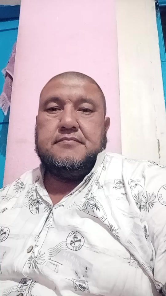 TikTok video thumbnail by ergashkenjaev