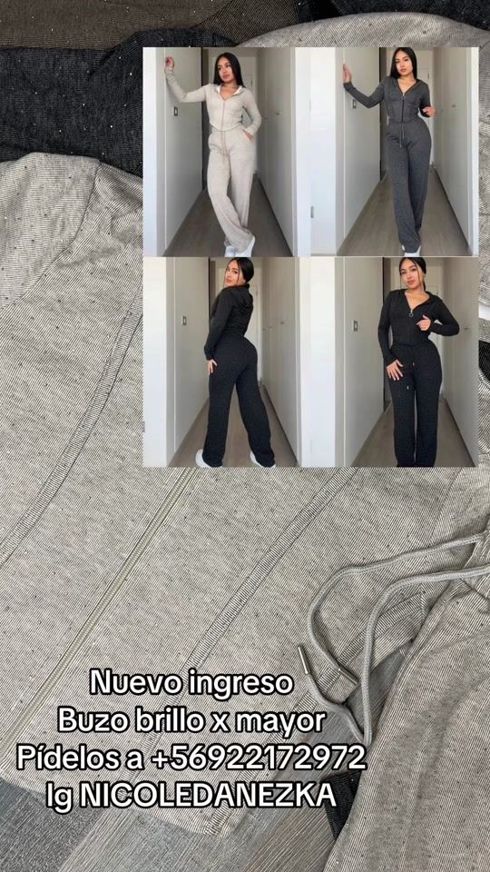 TikTok video thumbnail by nicoledanezkaa