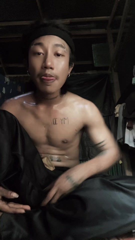 TikTok video thumbnail by khaload5