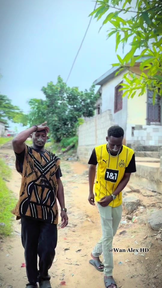 TikTok video thumbnail by wan_alex_hd