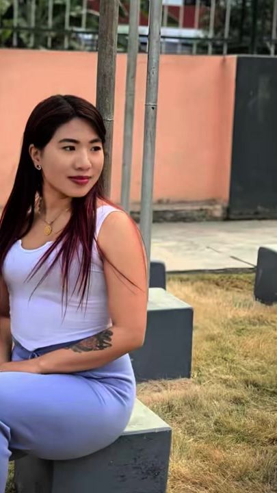 TikTok video thumbnail by khusbu_mgr02