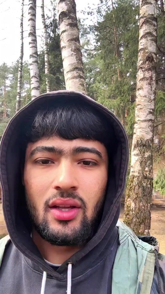 TikTok video thumbnail by _u..._05_05