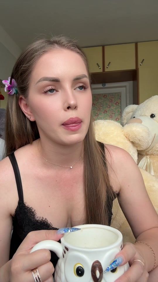 TikTok video thumbnail by chudo_smile