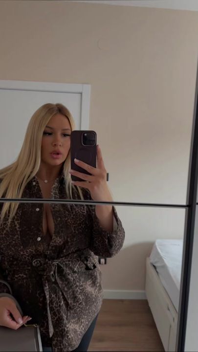 TikTok video thumbnail by kajaa__9