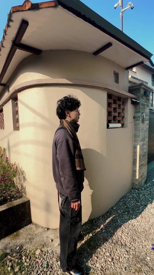 TikTok video thumbnail by rohan.jsi