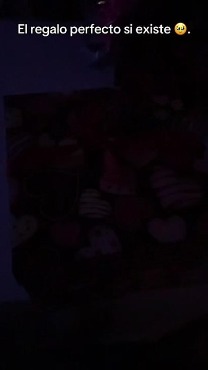 TikTok video thumbnail by _.w_.a._l._
