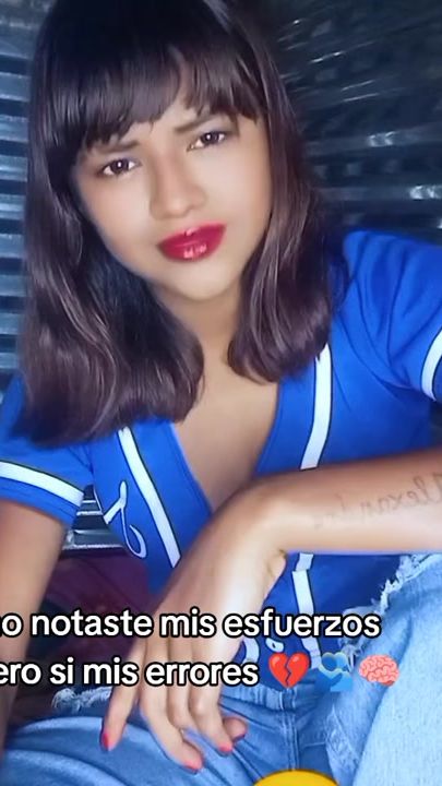 TikTok video thumbnail by flacaa505