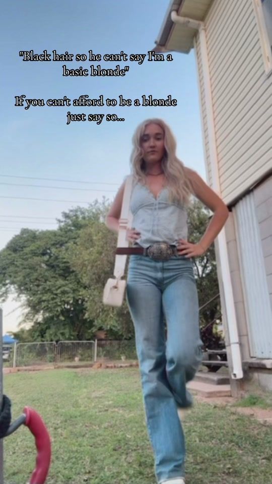 TikTok video thumbnail by _lilbassy12_
