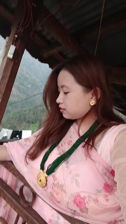 TikTok video thumbnail by raznirai2