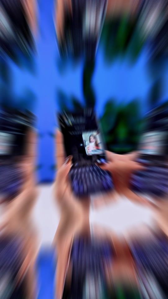 TikTok video thumbnail by oppo.talent