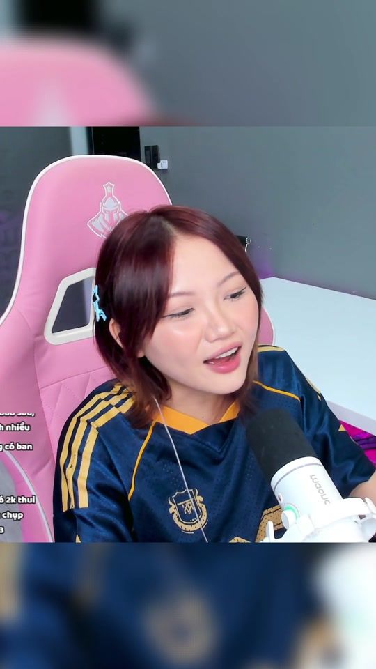 TikTok video thumbnail by irenaaaababy