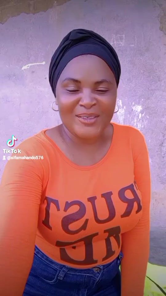 TikTok video thumbnail by sifamahando576