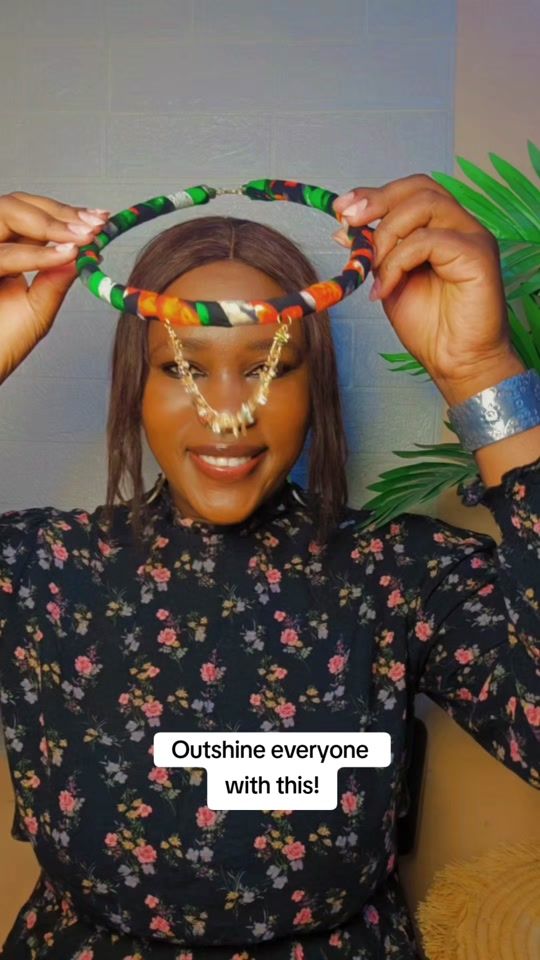TikTok video thumbnail by etsirbella
