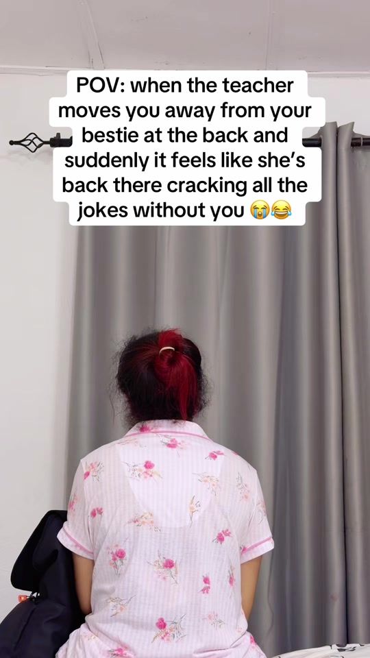 TikTok video thumbnail by mrs.hamdan