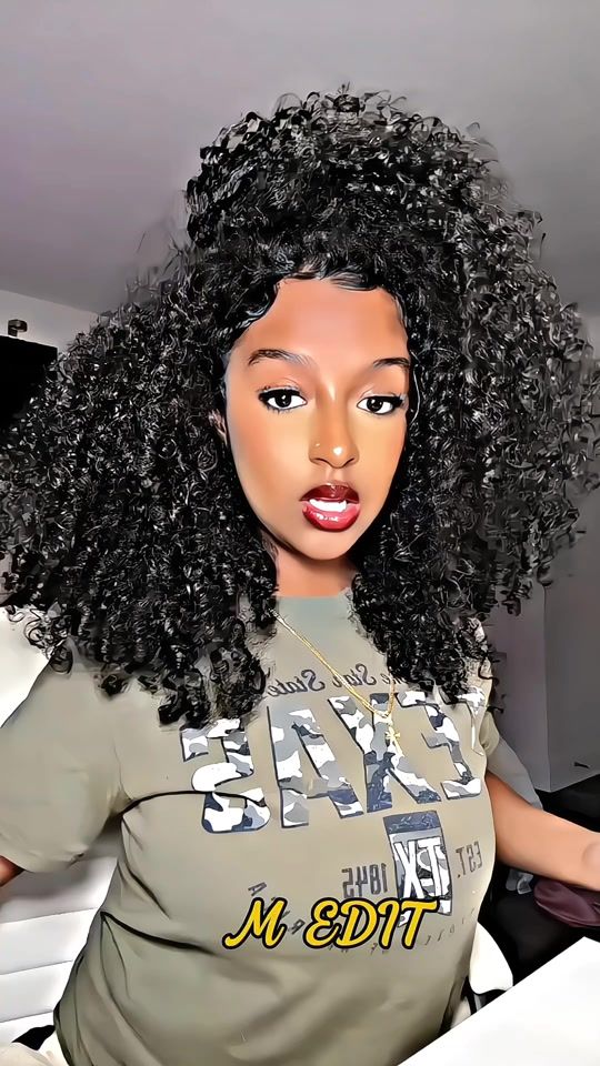 TikTok video thumbnail by medit_1