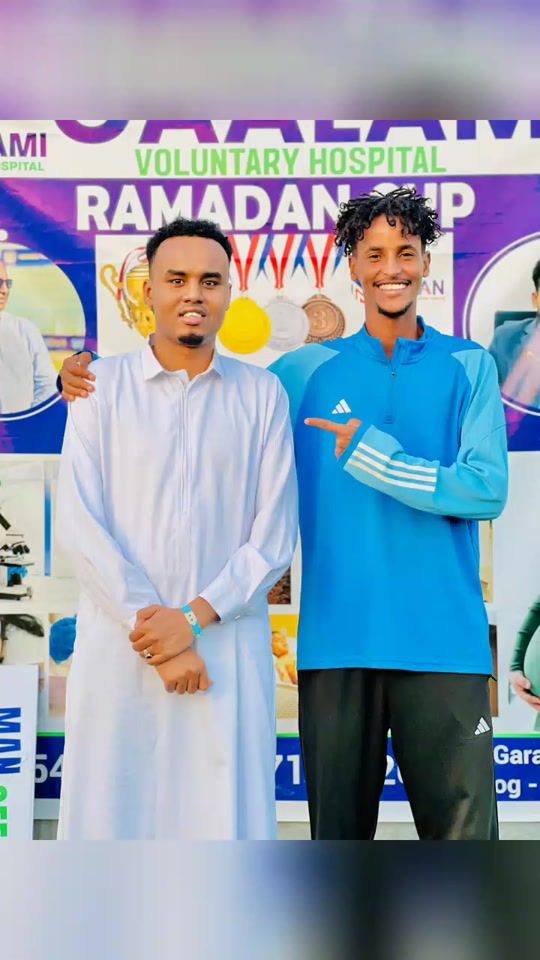 TikTok video thumbnail by flystaracademy3