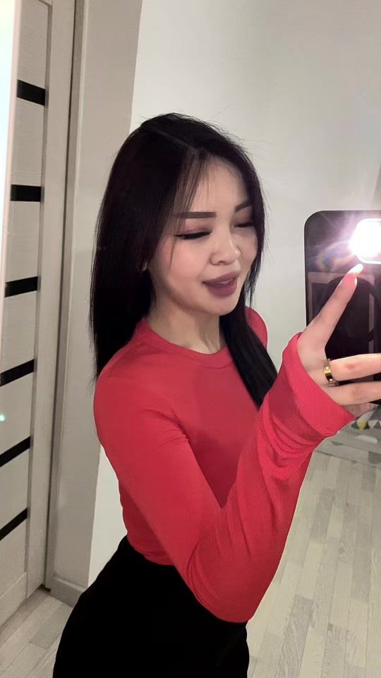 TikTok video thumbnail by zhansss.0