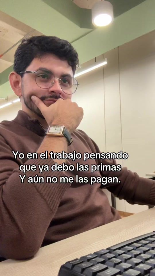 TikTok video thumbnail by efra_caballero