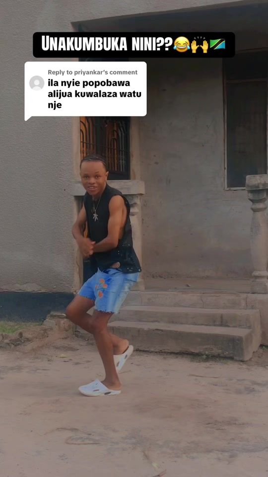 TikTok video thumbnail by sparrow_mabutu