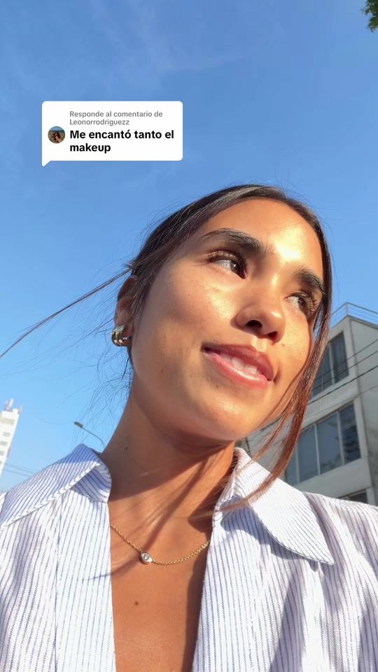 TikTok video thumbnail by jimelopc