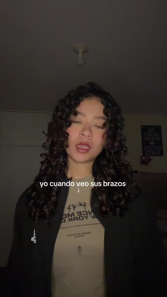 TikTok video thumbnail by kiorulitoss