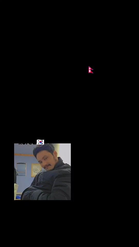 TikTok video thumbnail by mr.dinesht22