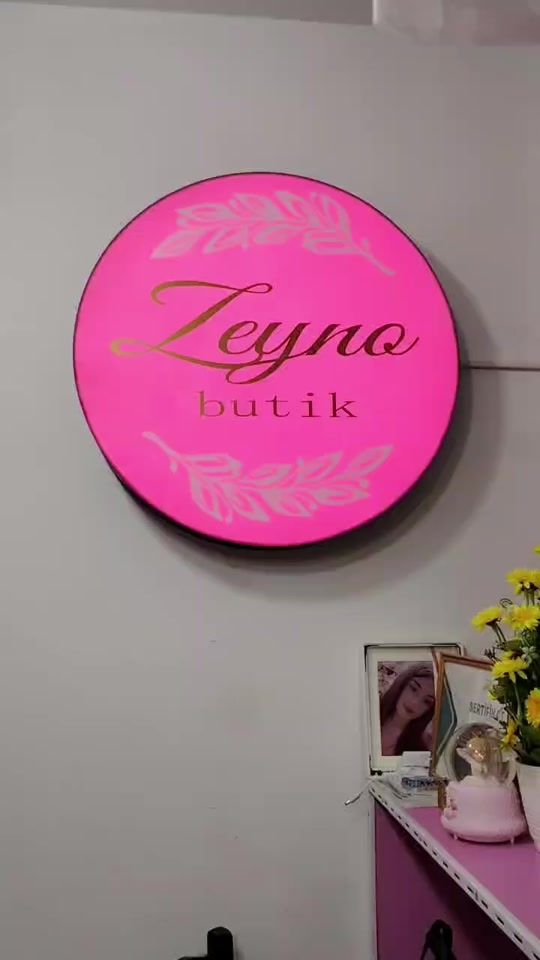 TikTok video thumbnail by zeyno_butik
