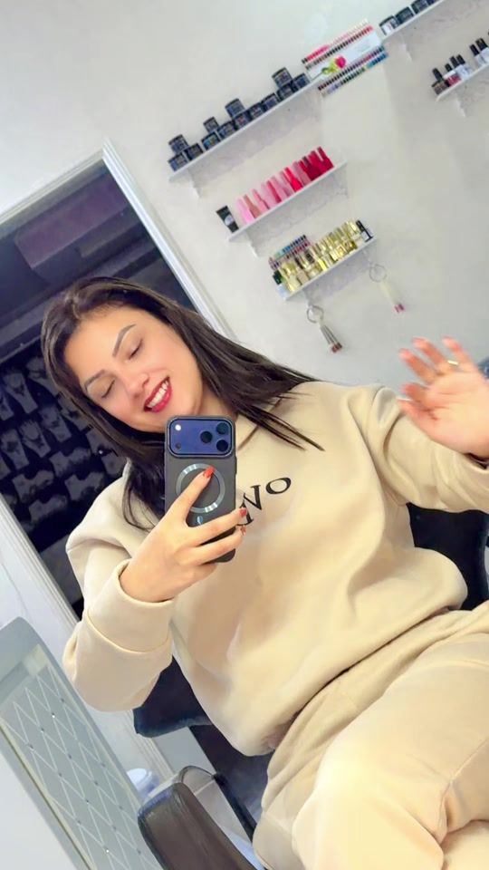TikTok video thumbnail by sonyparajuli342