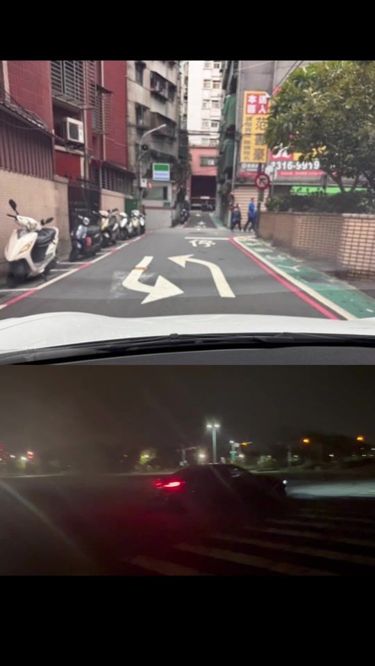 TikTok video thumbnail by apteam499