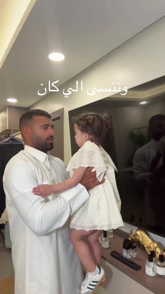 TikTok video thumbnail by nadermousa7