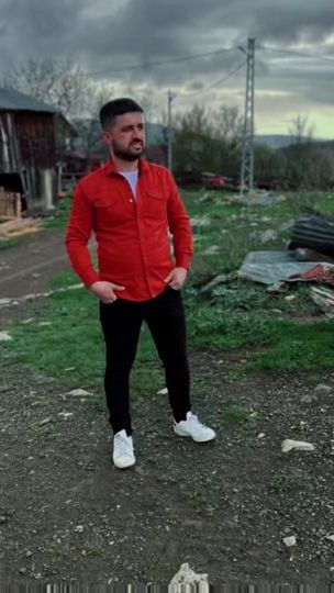 TikTok video thumbnail by serkanterzi0
